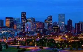 Colorado