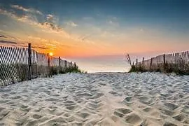 Delaware