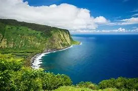 Hawaii
