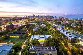 Illinois
