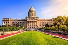 Kentucky